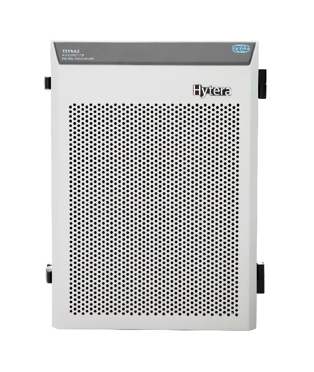 Hytera DIB-R5 Compact hero view